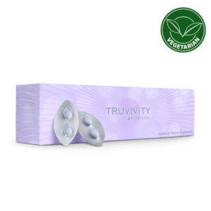 Truvivity by Nutrilite™ TruWithin™ kauniks muutev toidulisand