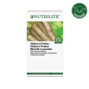 Fibre Powder Nutrilite™