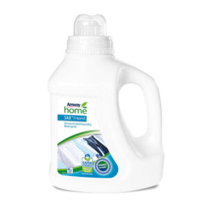 Liquid Laundry Detergent SA8™