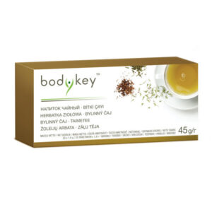 Herbal tea Bodykey™