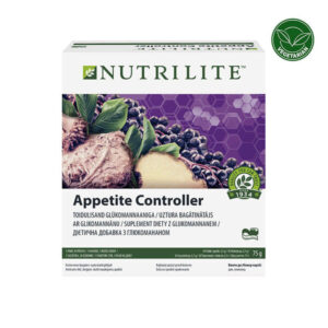 bodykey by Nutrilite™ Salendavad pulgad