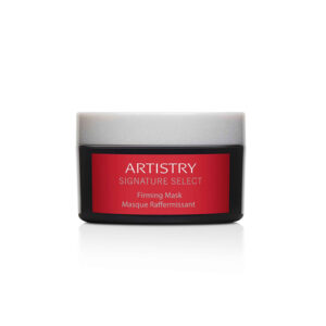 Artistry Signature Select™ Pinguldav mask