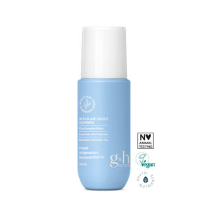 g&h GOODNESS & HEALTH™ Protect Higistamisvastane rulldeodorant