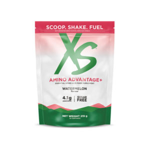 XS™ Amino Advantage+